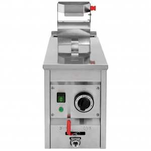 Фритюрницы RoboLabs RoboLabs 286796