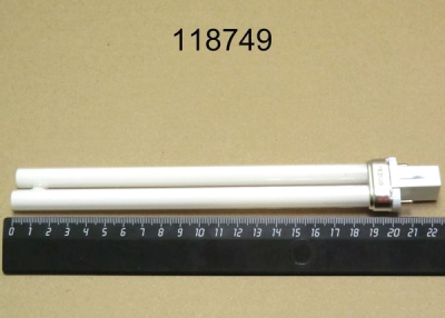 Лампа подсветки для RT-58L и RT-68L ENIGMA 1.1.A.A01.01.01