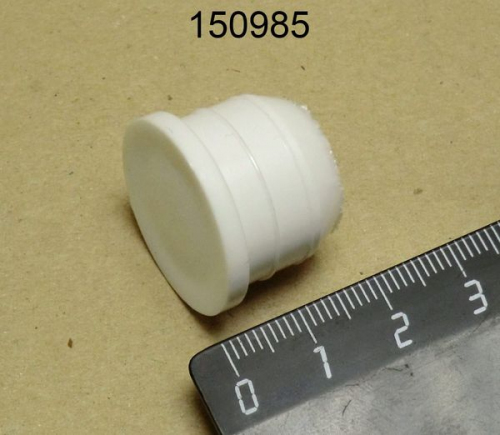 Заглушка ПМЭС70-60-80 в шт. ABAT 12000002012