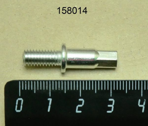 Ось петли SC-85/105 ENIGMA DL02201204