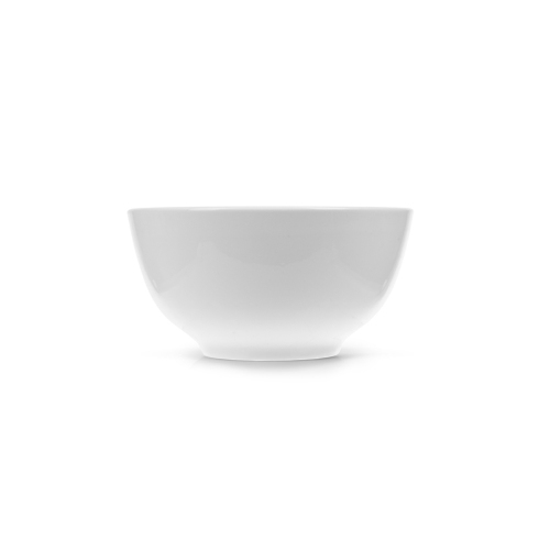 Салатник D 12 JIANGMEN фк390