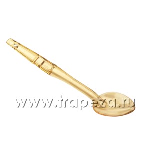 Ложки сервировочные Cambro 279041