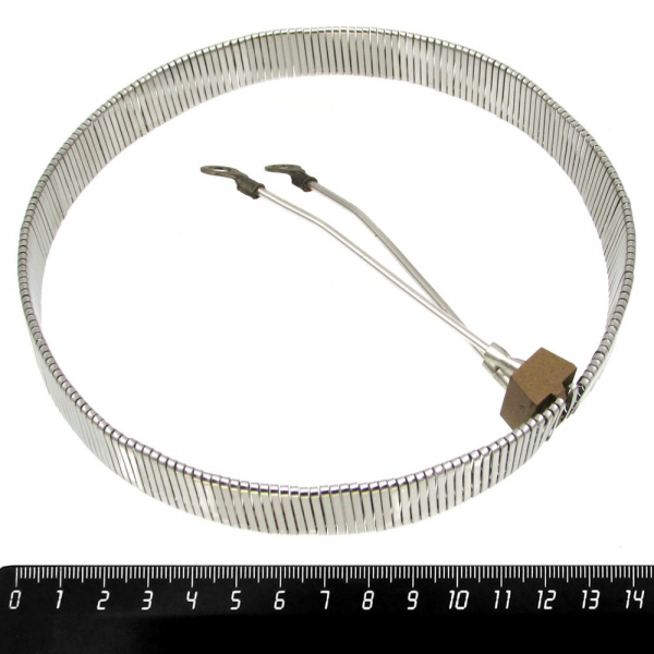 Спираль для 3077EX GOLD MEDAL PRODUCTS 42565