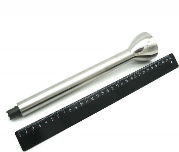 Нога 13" для 5KHB3581