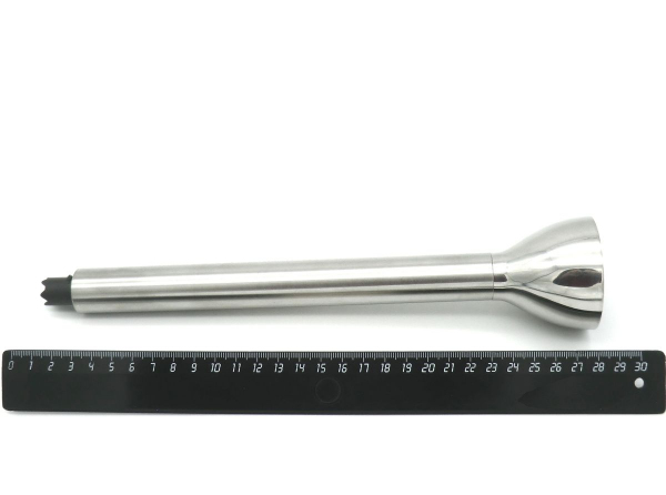 Нога 13" для 5KHB3581