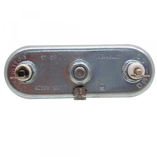 Тэн 4 KW 230V