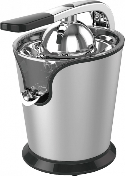 Соковыжималка для цитрусовых GEMLUX GL-CJ160