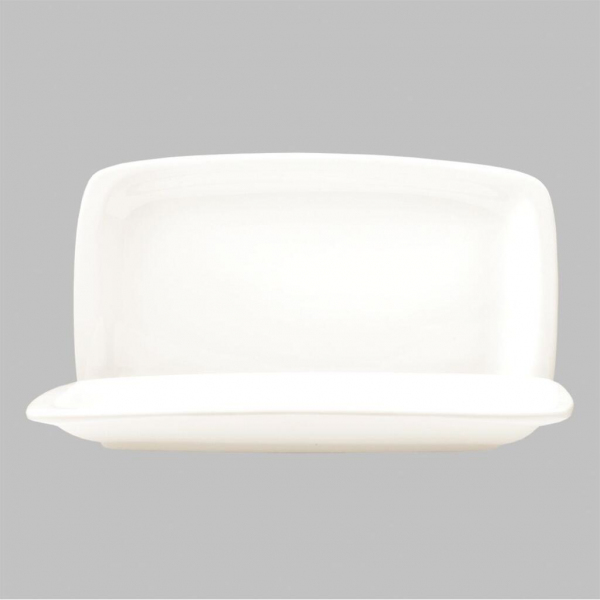 Блюдо прямоугольное 24*15 см P.L. PROFF CUISINE PL PROFF CUISINE 99004034