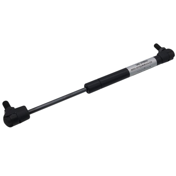 Пружина газовая ROBOLABS 36854