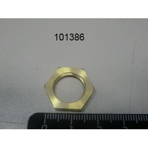 Гайка 1/4 NUOVA SIMONELLI 00300002