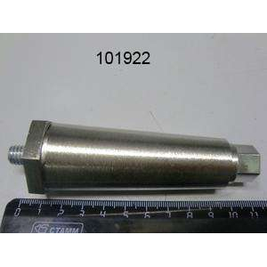 Ножка для оборудования GARLAND 078109-2