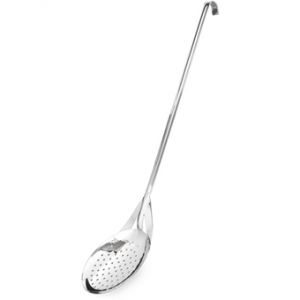 Шумовка D 28см L 113см с усиленной ручкой KAPP 31600010