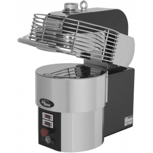 Прессы для пиццы Grill Master 108571