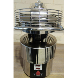Прессы для пиццы Grill Master 108571
