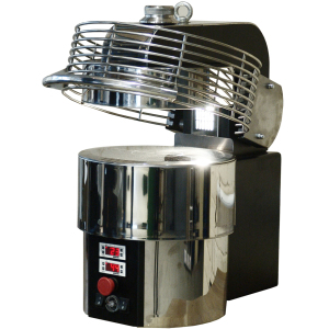 Прессы для пиццы Grill Master 108571