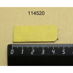 Сахарная вата  ЗИП RoboLabs 114520