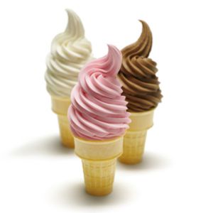  FunFood Corporation East Europe 115431