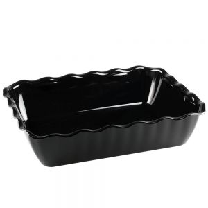 Салатники Restola 117280