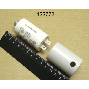 Lainox ЗИП Lainox 122772