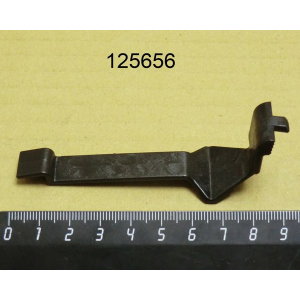 San Jamar San Jamar 125656