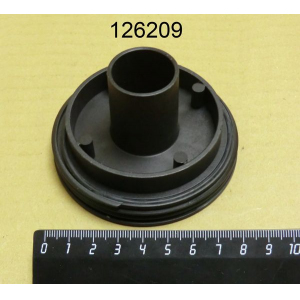 Lainox ЗИП Lainox 126209