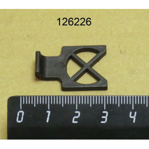 Lainox ЗИП Lainox 126226