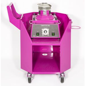 Вспомогательное оборудование и аксессуары для сахарной ваты RoboLabs 126954