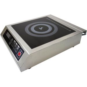 Плиты Airhot 128913