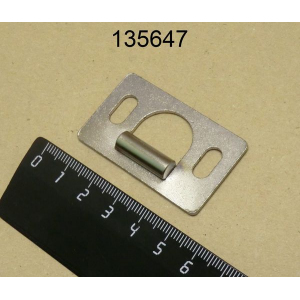 Lainox ЗИП Lainox 135647
