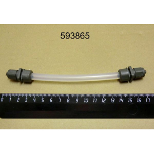 Дозаторы DWS Group 140083