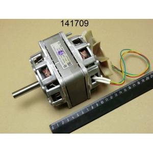 Сахарная вата  ЗИП RoboLabs 141709