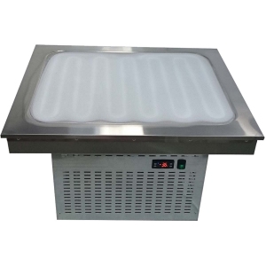 Drop-in Gastrolux 141835