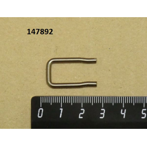 Rational. ЗИП Rational 147892
