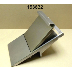 Фритюр Robolabs ЗИП RoboLabs 153632