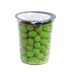 Орехи FunFood Corporation East Europe 157044