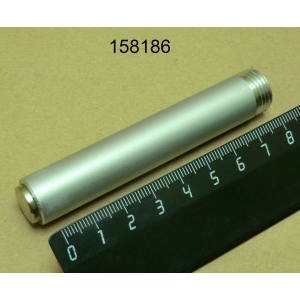 Gold Medal ЗИП Gold Medal Products 158186