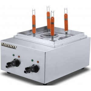 Макароноварки Airhot 163484