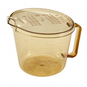 Мерный инвентарь Cambro 164799