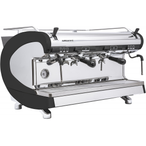 Кофемашины рожковые Nuova Simonelli 167972
