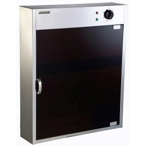 Стерилизаторы Airhot 170597