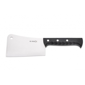 Нож для рубки мяса (топор) L 20см 1010гр. GIESSER 886655 SP 20