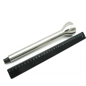 KitchenAid ЗИП KitchenAid 180697
