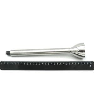 KitchenAid ЗИП KitchenAid 180697