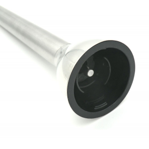 KitchenAid ЗИП KitchenAid 180697
