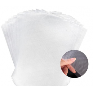 Упаковка PACKVAC 182108