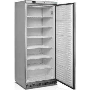 Шкафы морозильные Tefcold 183895