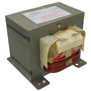 Menumaster / Amana Menumaster 186543