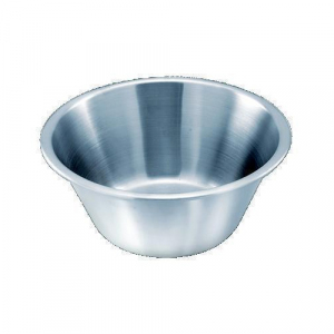 Миски MACO 207516