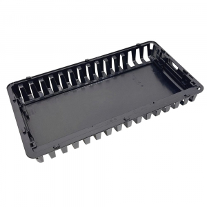Rational. ЗИП Rational 212515
