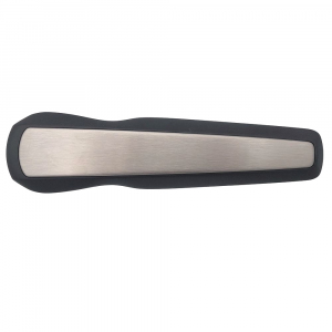 Rational. ЗИП Rational 212784